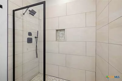 1310 Mountain Top Loop, Canyon Lake, TX 78133 - Photo 15