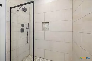 1310 Mountain Top Loop, Canyon Lake, TX 78133 - Photo 15