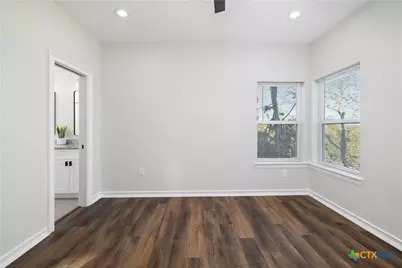 1310 Mountain Top Loop, Canyon Lake, TX 78133 - Photo 11