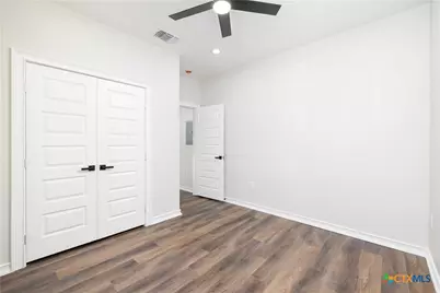 1310 Mountain Top Loop, Canyon Lake, TX 78133 - Photo 17