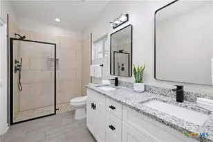 1310 Mountain Top Loop, Canyon Lake, TX 78133 - Photo 13