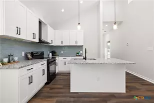 1310 Mountain Top Loop, Canyon Lake, TX 78133 - Photo 5