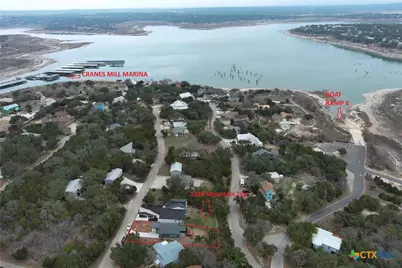 1310 Mountain Top Loop, Canyon Lake, TX 78133 - Photo 3