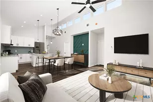 1310 Mountain Top Loop, Canyon Lake, TX 78133 - Photo 9