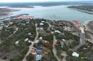 1310 Mountain Top Loop, Canyon Lake, TX 78133 - Photo 1