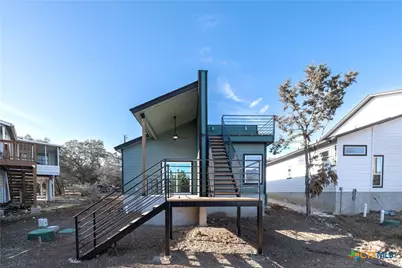 1310 Mountain Top Loop, Canyon Lake, TX 78133 - Photo 23