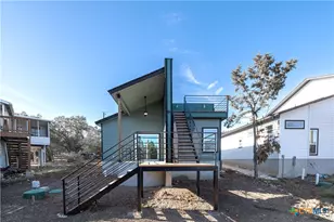 1310 Mountain Top Loop, Canyon Lake, TX 78133 - Photo 23