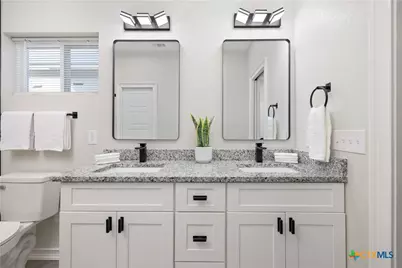 1310 Mountain Top Loop, Canyon Lake, TX 78133 - Photo 13