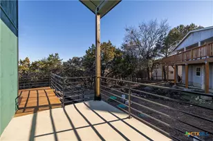 1310 Mountain Top Loop, Canyon Lake, TX 78133 - Photo 21