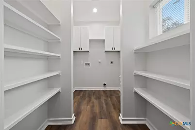 1310 Mountain Top Loop, Canyon Lake, TX 78133 - Photo 19