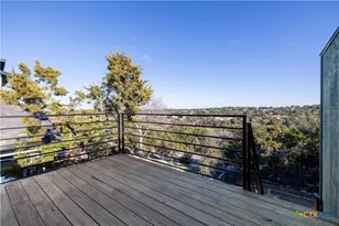 1310 Mountain Top Loop, Canyon Lake, TX 78133 - Photo 23