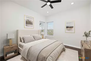 1310 Mountain Top Loop, Canyon Lake, TX 78133 - Photo 11