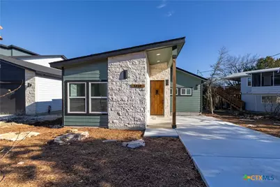 1310 Mountain Top Loop, Canyon Lake, TX 78133 - Photo 3