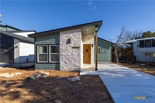 1310 Mountain Top Loop, Canyon Lake, TX 78133 - Photo 3