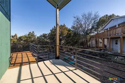 1310 Mountain Top Loop, Canyon Lake, TX 78133 - Photo 21