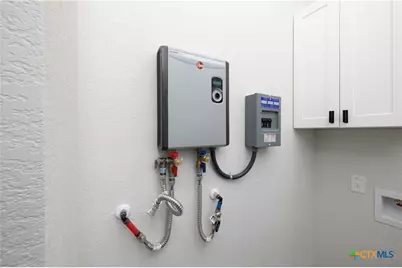 1310 Mountain Top Loop, Canyon Lake, TX 78133 - Photo 19