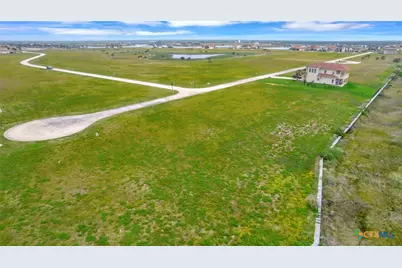 Lot 383 Vineyard Bay, Port O'Connor, TX 77982 - Photo 9