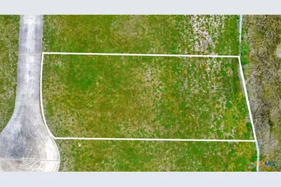 Lot 383 Vineyard Bay, Port O'Connor, TX 77982 - Photo 15