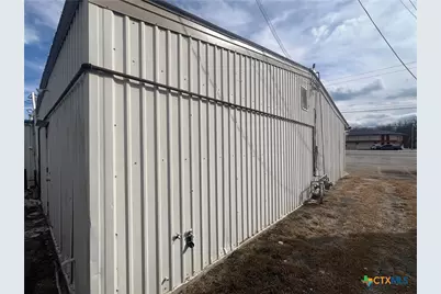 1539 E Business 190 Highway, Copperas Cove, TX 76522 - Photo 7