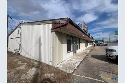 1539 E Business 190 Highway, Copperas Cove, TX 76522 - Photo 1