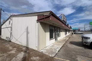 1539 E Business 190 Hwy, Copperas Cove, TX 76522 - Photo 1