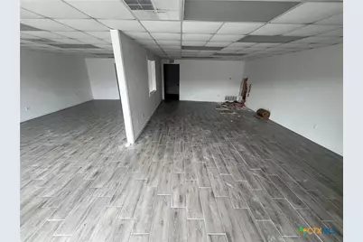 1539 E Business 190 Highway, Copperas Cove, TX 76522 - Photo 3