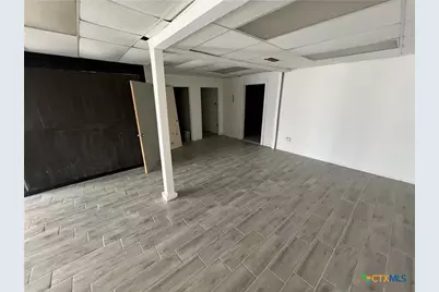 1541 E Business 190, Copperas Cove, TX 76522 - Photo 3