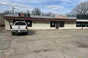 1541 E Business 190, Copperas Cove, TX 76522 - Photo 1