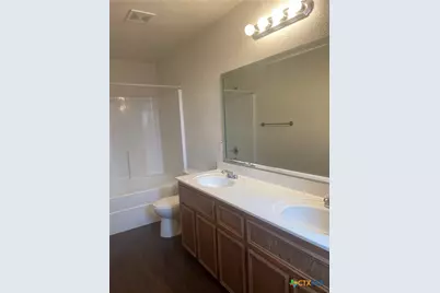 4702 Waterproof #B, Killeen, TX 76549 - Photo 5