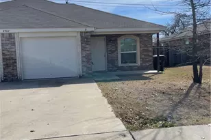 4702 Waterproof, Killeen, TX 76549 - Photo 1