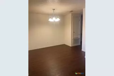 4702 Waterproof #B, Killeen, TX 76549 - Photo 3