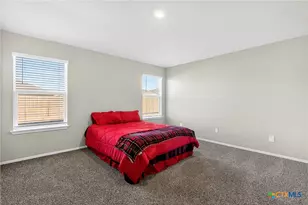 4911 Brody Dr, Killeen, TX 76549 - Photo 11