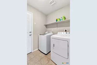 4911 Brody Drive, Killeen, TX 76549 - Photo 7