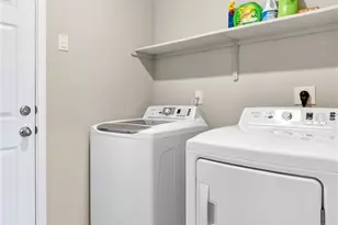 4911 Brody Dr, Killeen, TX 76549 - Photo 7