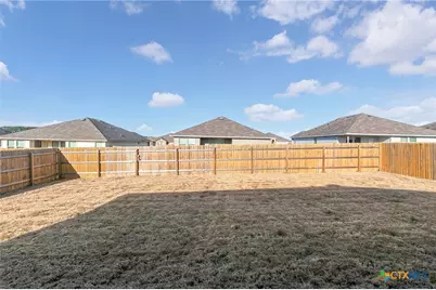 4911 Brody Drive, Killeen, TX 76549 - Photo 19