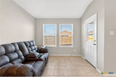 4911 Brody Drive, Killeen, TX 76549 - Photo 9