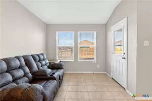 4911 Brody Dr, Killeen, TX 76549 - Photo 9