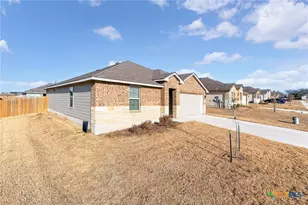 4911 Brody Dr, Killeen, TX 76549 - Photo 3