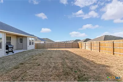 4911 Brody Drive, Killeen, TX 76549 - Photo 21