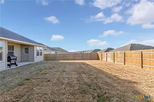 4911 Brody Dr, Killeen, TX 76549 - Photo 21