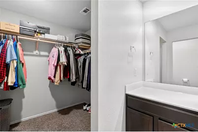 4911 Brody Drive, Killeen, TX 76549 - Photo 13