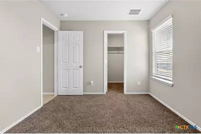 4911 Brody Drive, Killeen, TX 76549 - Photo 17