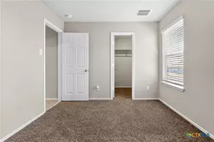 4911 Brody Dr, Killeen, TX 76549 - Photo 17