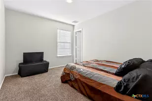 4911 Brody Dr, Killeen, TX 76549 - Photo 15