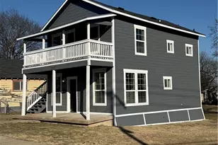 917 S 4th St, Temple, TX 76504 - Photo 3