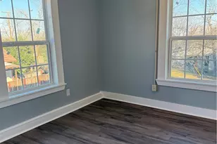 917 S 4th St, Temple, TX 76504 - Photo 21