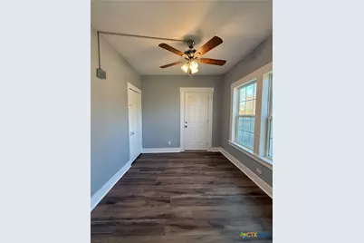 917 S 4th Street, Temple, TX 76504 - Photo 25