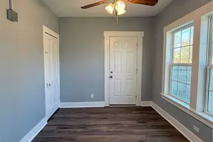 917 S 4th St, Temple, TX 76504 - Photo 25