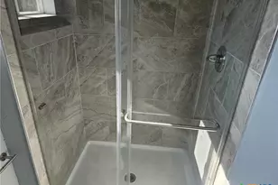 917 S 4th St, Temple, TX 76504 - Photo 19