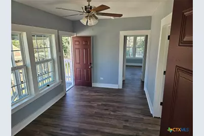 917 S 4th Street, Temple, TX 76504 - Photo 29
